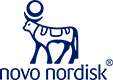 NovoNordisk_logo