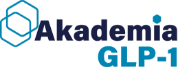 Akademia GLP1_logo