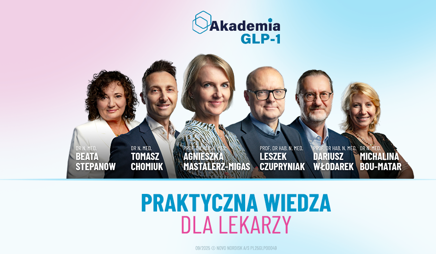 NOWA_Akademia GLP1_baner_891x520_2025_09_15_WS_v6